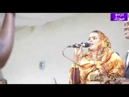 اجمل كلمات الفنان العراقي الكبير علي بدر ali badr مشاهدة كلمات أغنية منهم حرمتيني الجديدة 2015 حصرياً على موقع التكية كل جديد وحصري في عالم كلمات الأغاني العربية والعراقية أغنية منهم حرمتيني الجديدة للملحن والمطرب الرائع على بدر والأغنية من كلمات. Ø§ØºÙ†ÙŠØ© Ø§Ù„Ù‡Ø¬Ø±ÙˆÙƒ Ø¹Ù„ÙŠØ§ Ø§Ù„ÙÙ†Ø§Ù†Ø© Ø²ÙŠÙ†Ø¨ Ø§Ù„Ø³Ù„Ù…Ø© Ø§ØºÙ†ÙŠØ© Ø§Ù„Ù‡Ø¬Ø±ÙˆÙƒ Ø¹Ù„ÙŠØ§ Ø§Ù„ÙÙ†Ø§Ù†Ø© Ø²ÙŠÙ†Ø¨ Ø§Ù„Ø³Ù„Ù…Ø© O Usu O O U O U Ø§Ø³Ù…Ø¹ ÙˆØ­Ù…Ù„ Ø§ØºÙ†ÙŠØ© Ø´Ù„Ø´Ù„ Ø¹Ù„ÙŠ Ø§Ù„Ø±Ù…Ø§Ù† Ù…Ù† Ø§ØºØ§Ù†ÙŠ Ø§Ù„Ù‡Ø§Ù… Ø§Ù„Ù…Ø¯ÙØ¹ÙŠ Ù…Ø¬Ø§Ù†Ø§ Ø¹Ø¨Ø± Ù…ÙˆÙ‚Ø¹ Ø§ØºØ§Ù†ÙŠ