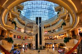 București mall este locul ideal pentru shopping de la branduri renumite. Afi Group Wikipedia