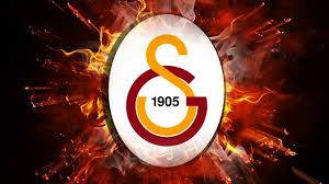 Galatasaray'ın yeni transferi jimmy durmaz, i̇stanbul'a geldi. Galatasaray Jimmy Durmaz Ve Sener I Kap A Bildirdi