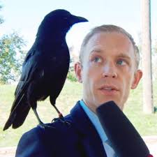 Jordan Sparrow (@Sparrowhawk4)