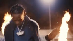 We did not find results for: Via Giphy In 2021 Young Thug Giphy Travis Scott