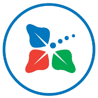 Azalea Health Jobs Glassdoor