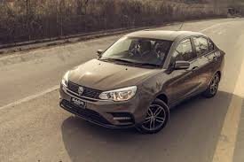 By kdi · april 9, 2008. Proton Saga Dilancarkan Di Nepal Harga Bermula Rm 123k Wapcar