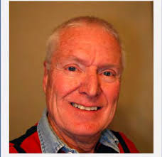 who looked like a turtle. As we went out of Kresge in the setting sun we  noticed that ROTC was having a full exercise