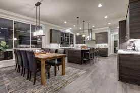 Kitchen Renovations And Kitchen Remodel For Las Vegas With Kitchen Cabinets