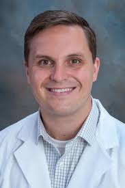 Dr. Bryn Meredith joins CHI Pediatric Diagnostic Associates and more  Chattanooga-area career moves