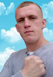 Here's my son Sam Brown, he passed away due to suicide 9/1/17, almost 4  years ago, I truly miss him more than anything. 💔😞