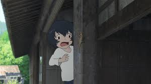 36 Wolf Children Wallpapers Wallha Com Please contact us if you want to publish a wolf children wallpaper on our site. 36 wolf children wallpapers wallha com