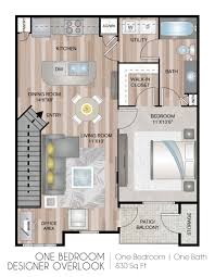 Explore 3 car, modern, two level & many more garage apartment blueprints. 1 3 Bed Apartments Check Availability The Fountains At Chatham Parkway