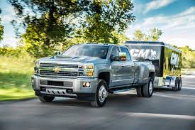 Used chevrolet silverado 1500s near you by entering your zip code and. Chevrolet Pressroom United States Silverado 3500hd