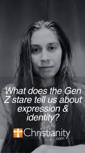 Proverbs 9:8: "Do not rebuke mockers or they will hate you; rebuke the wise  and they will love you."