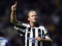 Premier League Hat Trick Heroes Soccer Skills Premier League Best Football Players
