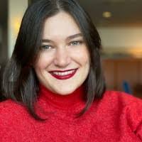 Vivian Mohr's Instagram, Twitter & Facebook