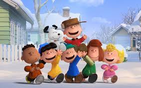 Featuring charlie brown, lucy van pelt, snoopy, linus van pelt, marcie, peppermint patty, schroeder, woodstock. Peanuts 9 Ways Peppermint Patty Has Been Defying Gender Norms For 50 Years Sheknows