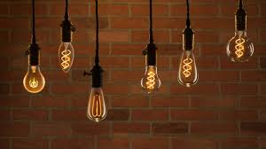 Feit Electric Introduces Vintage Style Led Lighting With A Twist Business Wire