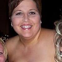 English Grammar For Dummies by Geraldine Woods