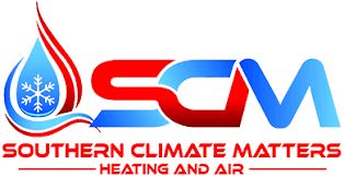 With a phd in philosophy, ty has a special touch for explaining the theory of yoga with. Southern Climate Matters Llc Landrum Sc Furnace Ac Hvac Service Repair