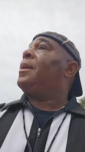 Clemson Football Rivalry Week with Whitney Sapp