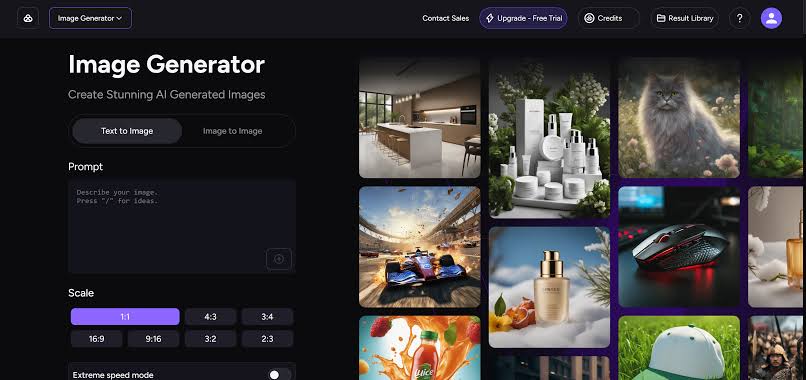 Akool AI Tutorial: Fully Explore the Cutting-Edge Gen AI Platform