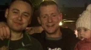 Crowdfunding For Good From JustGiving