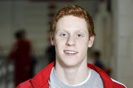 Cumberland Valley's boys swimming squad downs Gov. Mifflin