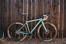 squid bikes taking over the world one rattlecan at a time kyle kelley taking over the world first world bike