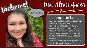 Jill Mcdiarmid's Instagram, Twitter & Facebook