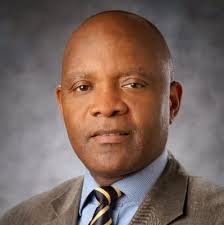 African Antibiotic Treatment Guidelines for Common Bacterial Infections and  Syndromes