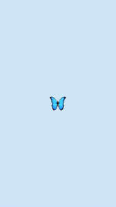Vsco Cute Wallpapers Lockscreens Butterfly Wallpaper Iphone Iphone Wallpaper Vsco Aesthetic Iphone Wallpaper