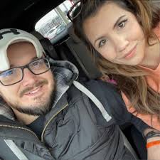 Banks & Steelz collaboration album release