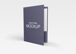 Download Folder Mockup Images Free Vectors Stock Photos Psd