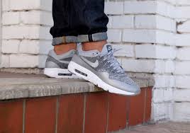 Pin On Sneakers