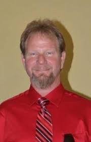 Trevor Murrell's Instagram, Twitter & Facebook