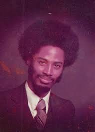 Edwin Crawford Obituary (2018)