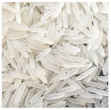 Varieti yang paling banyak digunakan di malaysia ialah beras putih tempatan, thai dan vietnam; Kualitas Terbaik 1121 Beras Basmati India Buy 1121 Sella Basmati Beras Harga Basmati Beras Mentah 1121 Sella Basmati Beras Harga Product On Alibaba Com