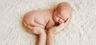 tup bebekte kac tane yumurta toplanir tup bebek