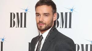 December 17, 2020 december 17, 2020. Liam Payne Noch Nicht Bereit Fur Eine One Direction Reunion