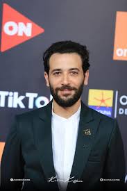 Karim kassem is a professional egyptian and french actor. Karim Kassem ÙƒØ±ÙŠÙ… Ù‚Ø§Ø³Ù… Karim Kassem ÙƒØ±ÙŠÙ… Ù‚Ø§Ø³Ù…