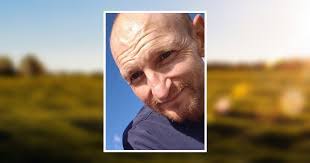 Debbie Loftis's Instagram, Twitter & Facebook