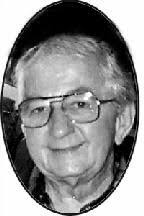 THOMAS KOSEK Obituary (2015)