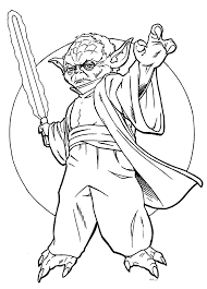Here is version 1.75 of the star wars battlefront convers. Star Wars To Color For Children Star Wars Kids Coloring Pages