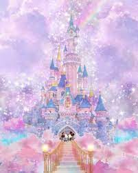 Maybe you would like to learn more about one of these? Download Disney Castle Wallpaper By Disneyclarke A9 Free On Zedge Now Browse Millions Of Disney Wallpaper Disney Princess Wallpaper Cute Disney Wallpaper