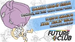 Back then, we didn't know exactly when. Skullgirls On Twitter Join Futureclubdev Animator Atroxchobatsu As He Cleans Up Umbrella S Throw And Throw Escape Animations For Skullgirls Mobile And 2nd Encore Join Tomorrow Wed July 28th 1pm Pt On