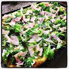 pin su food around the world