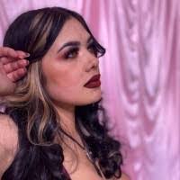 Mandy Emery's Instagram, Twitter & Facebook