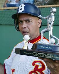 📷 Foto del recuerdo