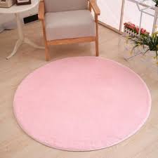 Chair mats for the thickest carpets are the best of the best and made to last. Decorative Chair Mats For Carpet Buy Decorative Chair Mats For Carpet Online At Low Prices Club Factory