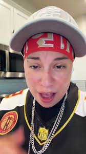 Let’s go @San Francisco 49ers #melperez29 #arizonacheck🔥 #49ers  #49ersfaithful #49ersempire