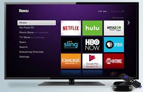 The best roku devices make it easier than ever to access your favorite shows, movies, apps, and content right from your tv. Best Free Roku Channels Top 7 Movie Channels With Hd Quality