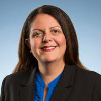 Joanne Foti's Instagram, Twitter & Facebook